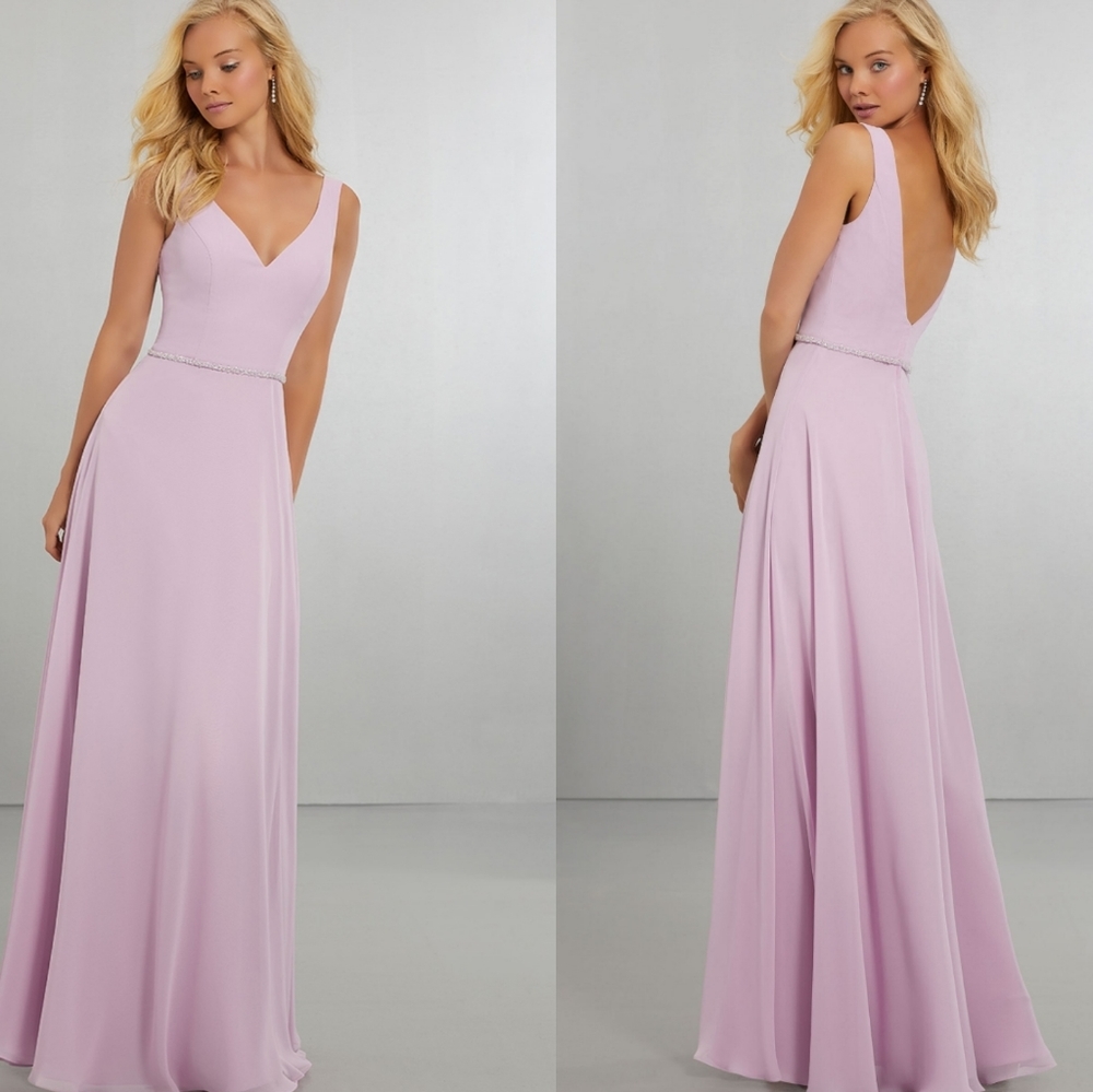 Nwt Morilee bridesmaid dress